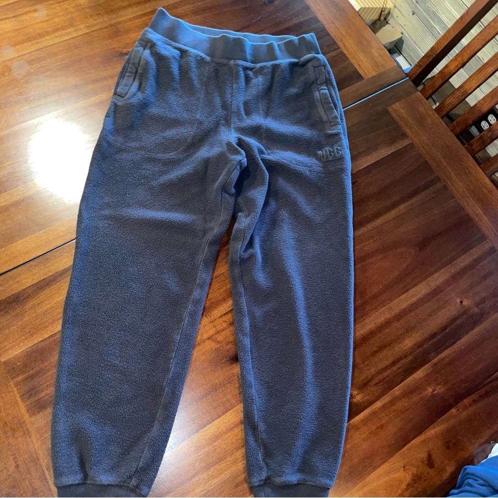 UGG Sweatpants!